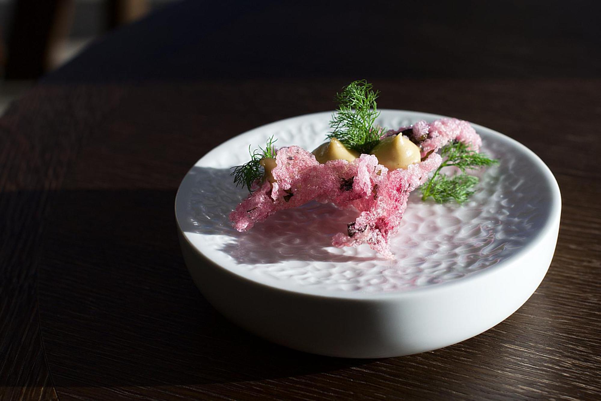 Paradiso Pure.Living Vegan Hotel อัลเป ดิ ซิวซี ภายนอก รูปภาพ